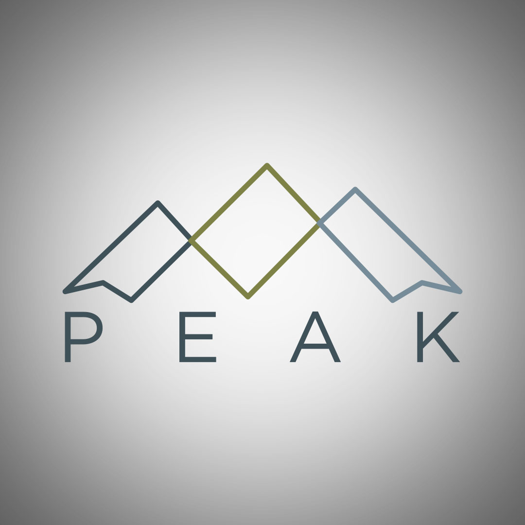 LOGO_thumb