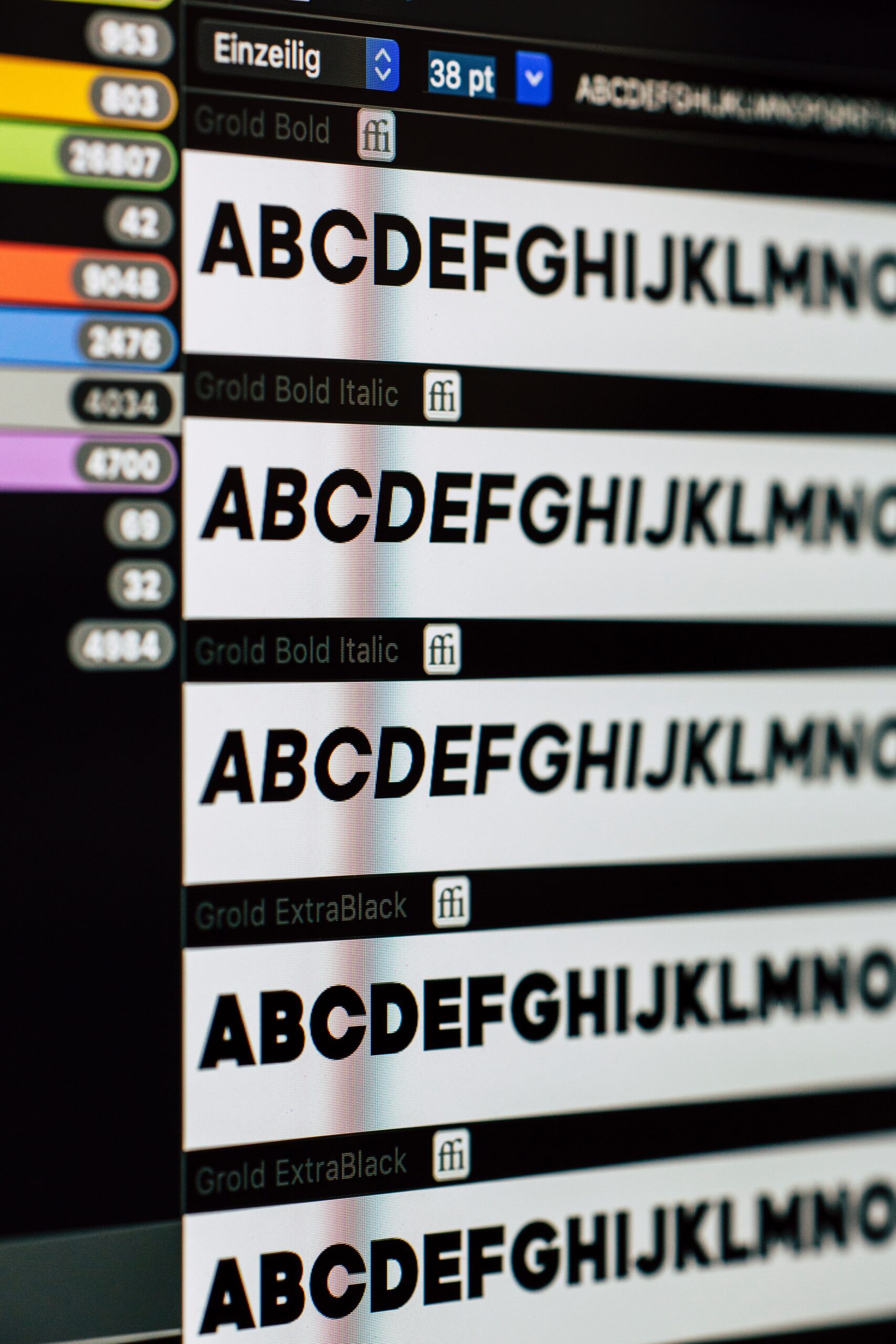 fonts_thumbs