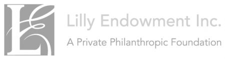 LillyEndowment-logo-whitebg